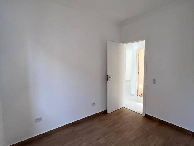 Apartamento para Venda em Itapevi - 4