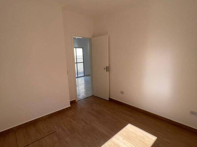Apartamento para Venda em Itapevi - 5