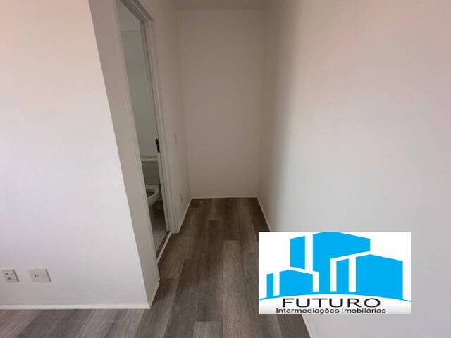 Apartamento para Venda em Carapicuíba - 5