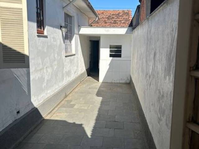 Casa para Venda em Carapicuíba - 4