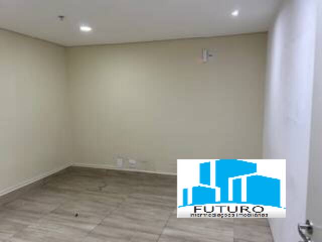 Sala para Venda em Carapicuíba - 5