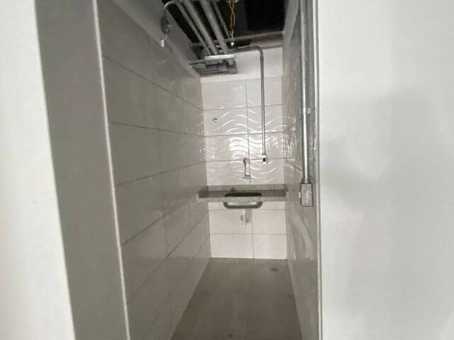 Sala para Venda em Carapicuíba - 5