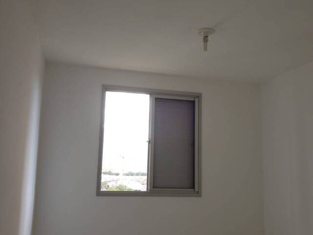 Apartamento para Venda em Osasco - 4