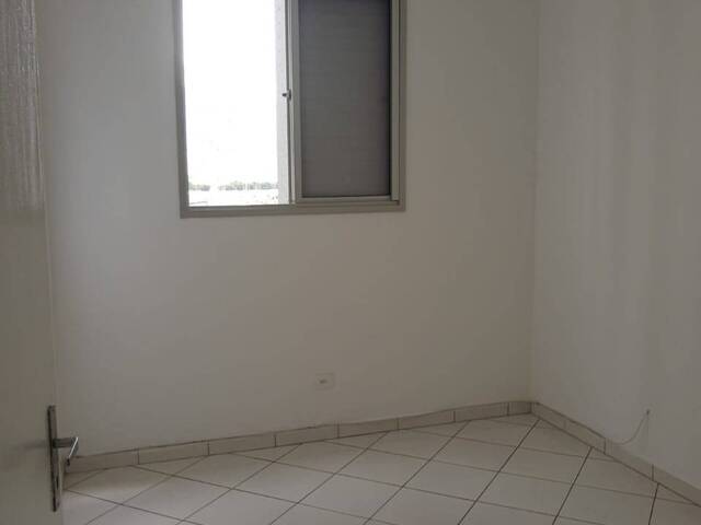 #55 - Apartamento para Venda em Osasco - SP - 3