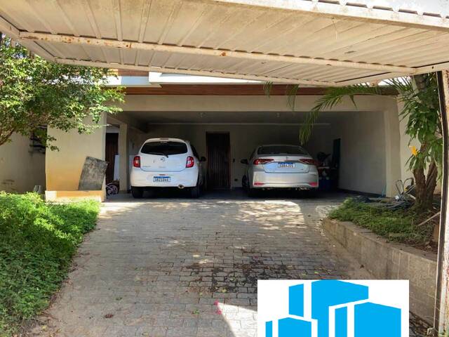 Casa para Venda em Carapicuíba - 4