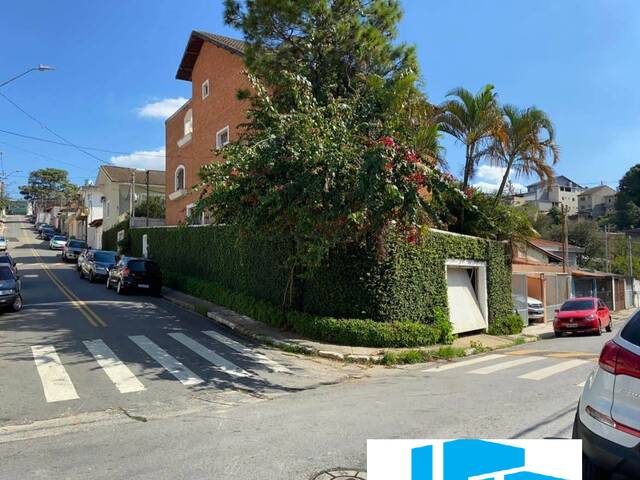 #57 - Casa para Venda em Carapicuíba - SP - 2