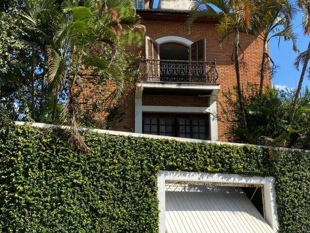 Casa para Venda em Carapicuíba - 5