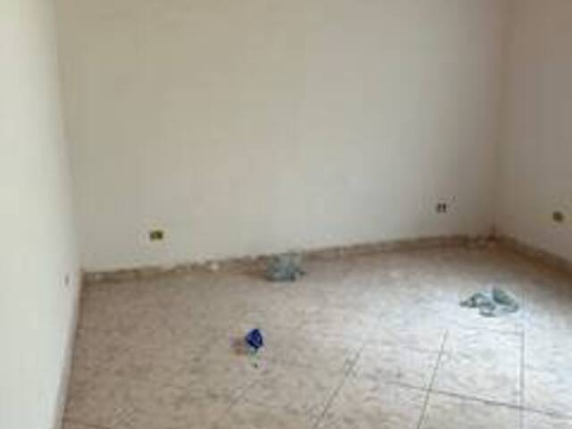 Casa para Venda em Carapicuíba - 4