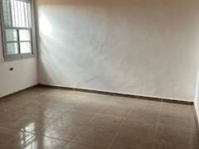 #58 - Casa para Venda em Carapicuíba - SP - 3