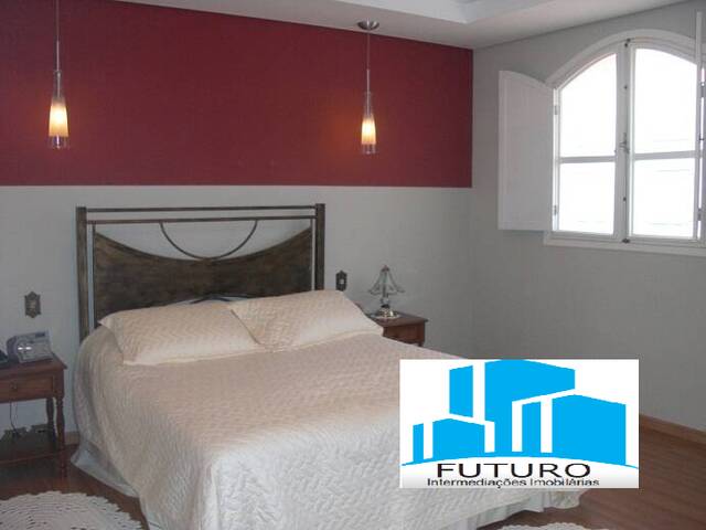 Casa para Venda em Itu - 4