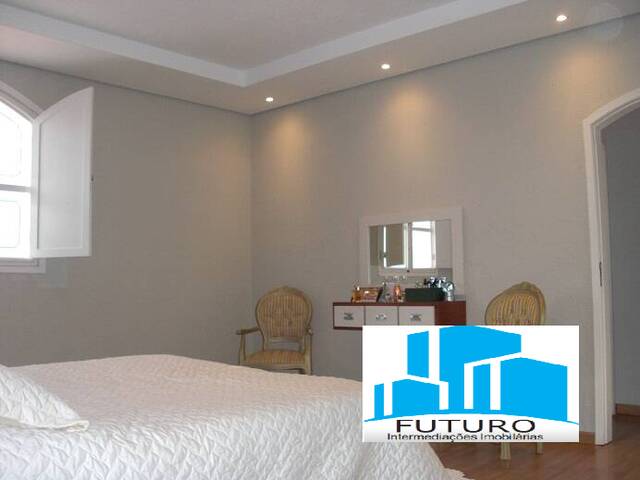 Casa para Venda em Itu - 5