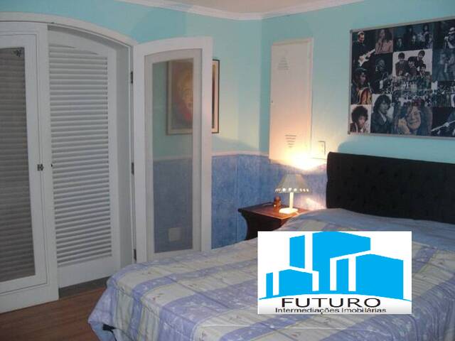 #59 - Casa para Venda em Itu - SP - 3