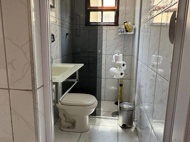 #61 - Casa para Venda em Barueri - SP - 2