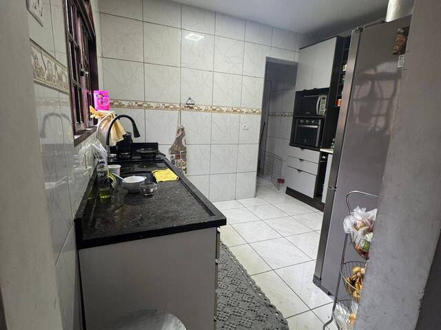 Casa para Venda em Barueri - 5