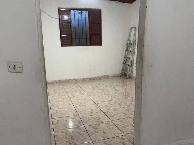 Casa para Venda em Barueri - 4