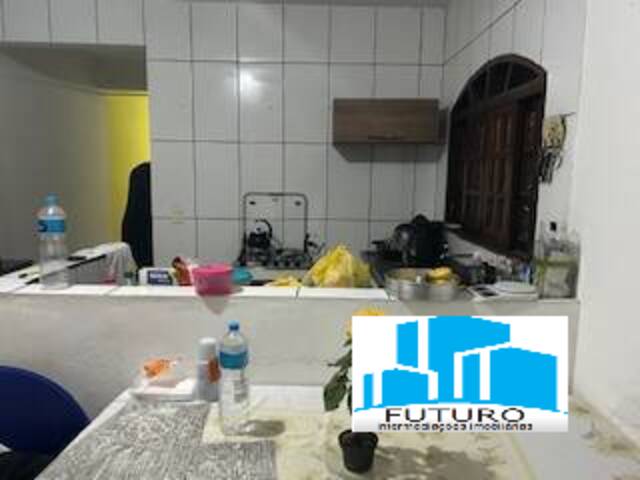 Casa para Venda em Barueri - 5