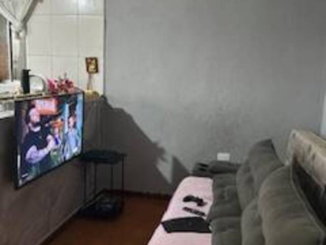 Casa para Venda em Barueri - 4
